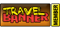 Travel Banner