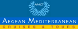 Aegean Mediterranean Cruises & Tours